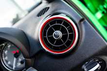 Audi 2.0 TFSI Sportback 5dr Petrol quattro Euro 6 (s/s) (231 ps)