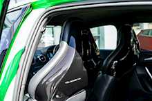 Audi 2.0 TFSI Sportback 5dr Petrol quattro Euro 6 (s/s) (231 ps)