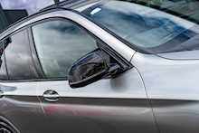 BMW 3.0i Competition SUV 5dr Petrol Auto xDrive Euro 6 (s/s) (510 ps)