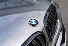 BMW 3.0i Competition SUV 5dr Petrol Auto xDrive Euro 6 (s/s) (510 ps)