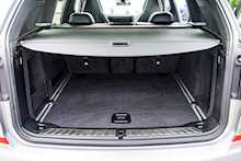 BMW 3.0i Competition SUV 5dr Petrol Auto xDrive Euro 6 (s/s) (510 ps)