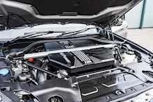 BMW 3.0i Competition SUV 5dr Petrol Auto xDrive Euro 6 (s/s) (510 ps)