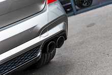 BMW 3.0i Competition SUV 5dr Petrol Auto xDrive Euro 6 (s/s) (510 ps)