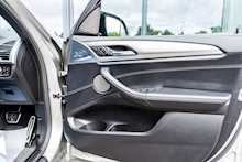 BMW 3.0i Competition SUV 5dr Petrol Auto xDrive Euro 6 (s/s) (510 ps)