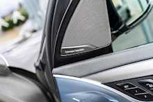 BMW 3.0i Competition SUV 5dr Petrol Auto xDrive Euro 6 (s/s) (510 ps)