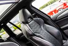 BMW 3.0i Competition SUV 5dr Petrol Auto xDrive Euro 6 (s/s) (510 ps)