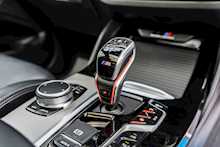 BMW 3.0i Competition SUV 5dr Petrol Auto xDrive Euro 6 (s/s) (510 ps)