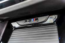 BMW 3.0i Competition SUV 5dr Petrol Auto xDrive Euro 6 (s/s) (510 ps)