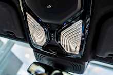 BMW 3.0i Competition SUV 5dr Petrol Auto xDrive Euro 6 (s/s) (510 ps)