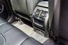 BMW 3.0i Competition SUV 5dr Petrol Auto xDrive Euro 6 (s/s) (510 ps)