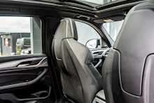 BMW 3.0i Competition SUV 5dr Petrol Auto xDrive Euro 6 (s/s) (510 ps)