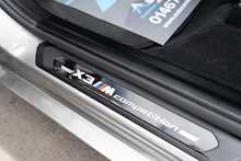 BMW 3.0i Competition SUV 5dr Petrol Auto xDrive Euro 6 (s/s) (510 ps)