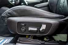 BMW 3.0i Competition SUV 5dr Petrol Auto xDrive Euro 6 (s/s) (510 ps)