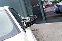 BMW 2 Series M240i Xdrive 3.0 2dr Coupe Automatic Petrol