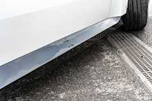 BMW 2 Series M240i Xdrive 3.0 2dr Coupe Automatic Petrol