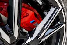 BMW 2 Series M240i Xdrive 3.0 2dr Coupe Automatic Petrol