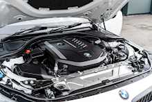 BMW 2 Series M240i Xdrive 3.0 2dr Coupe Automatic Petrol