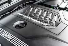 BMW 2 Series M240i Xdrive 3.0 2dr Coupe Automatic Petrol