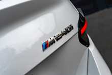 BMW 2 Series M240i Xdrive 3.0 2dr Coupe Automatic Petrol