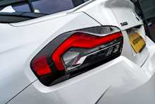 BMW 2 Series M240i Xdrive 3.0 2dr Coupe Automatic Petrol