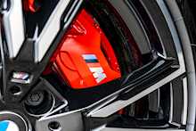 BMW 2 Series M240i Xdrive 3.0 2dr Coupe Automatic Petrol