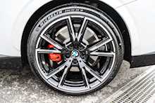 BMW 2 Series M240i Xdrive 3.0 2dr Coupe Automatic Petrol