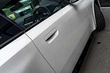 BMW 2 Series M240i Xdrive 3.0 2dr Coupe Automatic Petrol