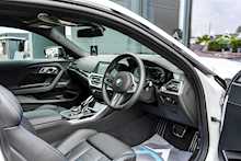 BMW 2 Series M240i Xdrive 3.0 2dr Coupe Automatic Petrol