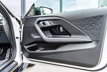 BMW 2 Series M240i Xdrive 3.0 2dr Coupe Automatic Petrol