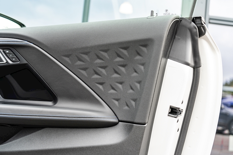 BMW 2 Series M240i Xdrive 3.0 2dr Coupe Automatic Petrol