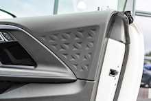 BMW 2 Series M240i Xdrive 3.0 2dr Coupe Automatic Petrol