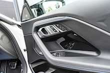 BMW 2 Series M240i Xdrive 3.0 2dr Coupe Automatic Petrol