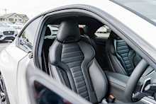 BMW 2 Series M240i Xdrive 3.0 2dr Coupe Automatic Petrol