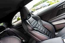 BMW 2 Series M240i Xdrive 3.0 2dr Coupe Automatic Petrol