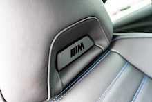 BMW 2 Series M240i Xdrive 3.0 2dr Coupe Automatic Petrol