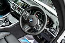 BMW 2 Series M240i Xdrive 3.0 2dr Coupe Automatic Petrol