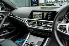 BMW 2 Series M240i Xdrive 3.0 2dr Coupe Automatic Petrol
