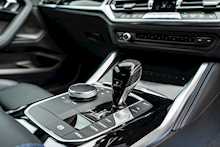 BMW 2 Series M240i Xdrive 3.0 2dr Coupe Automatic Petrol