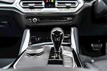 BMW 2 Series M240i Xdrive 3.0 2dr Coupe Automatic Petrol