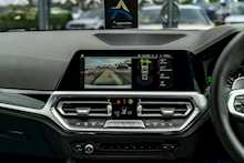 BMW 2 Series M240i Xdrive 3.0 2dr Coupe Automatic Petrol