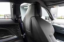 BMW 2 Series M240i Xdrive 3.0 2dr Coupe Automatic Petrol