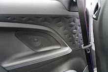 BMW 2 Series M240i Xdrive 3.0 2dr Coupe Automatic Petrol