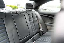 BMW 2 Series M240i Xdrive 3.0 2dr Coupe Automatic Petrol