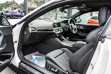 BMW 2 Series M240i Xdrive 3.0 2dr Coupe Automatic Petrol