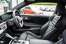 BMW 2 Series M240i Xdrive 3.0 2dr Coupe Automatic Petrol