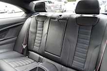 BMW 2 Series M240i Xdrive 3.0 2dr Coupe Automatic Petrol