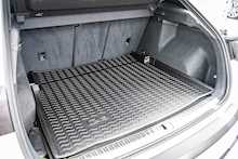 Audi 2.5 TFSI Audi Sport Edition SUV 5dr Petrol S Tronic quattro Euro 6 (s/s) (400 ps)