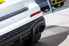 Audi 2.5 TFSI Audi Sport Edition SUV 5dr Petrol S Tronic quattro Euro 6 (s/s) (400 ps)