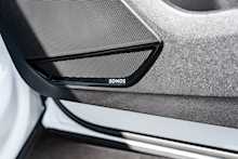 Audi 2.5 TFSI Audi Sport Edition SUV 5dr Petrol S Tronic quattro Euro 6 (s/s) (400 ps)