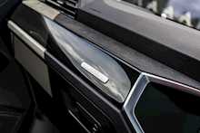 Audi 2.5 TFSI Audi Sport Edition SUV 5dr Petrol S Tronic quattro Euro 6 (s/s) (400 ps)